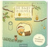 Die Baby Hummel Bommel - Bald ist Weihnachten