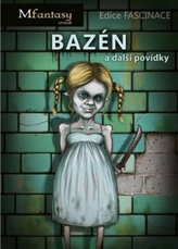 Rex Mars a dívka z Venuše