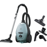 Sáčkový vysavač ELECTROLUX PD82-4MB