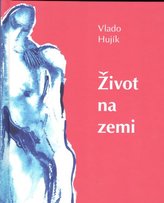  Život na zemi