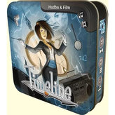 Timeline: Hudba a film/Rodinná hra