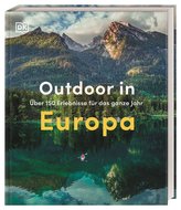 Outdoor in Europa