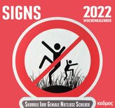 SIGNS (2022)