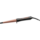 Kulma klasická SENCOR SHS 0850BK