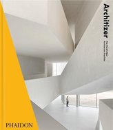 Architizer: The World\'s Best Architecture Practices 2021