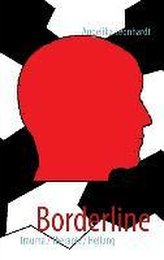 Borderline
