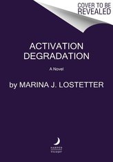 Activation Degradation