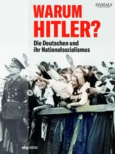 Warum Hitler?
