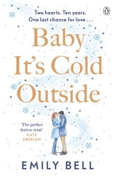 Baby It\'s Cold Outside