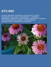 ATC-N05