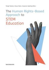 The Human Rights-Based Approach to STEM Education