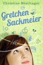 Gretchen Sackmeier