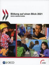 Bildung auf einen Blick 2021
