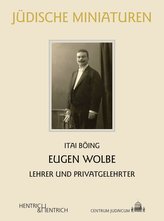Eugen Wolbe