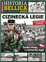 Historia Bellica 2/17