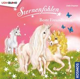 Sternenfohlen (Folge 26): Beste Freundinnen