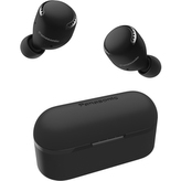 Sluchátka PANASONIC RZ-S500W-K