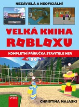 Povídání o pejskovi a kočičce (audiokniha pro děti)