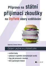Velká kniha Robloxu
