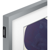 Příslušenství k TV SAMSUNG VG SCFT32ST