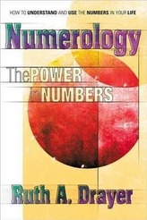 Numerology: The Power of Numbers