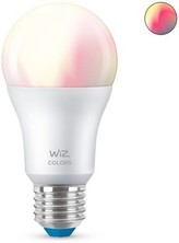 WiZ LED žárovka E27 8718699787059