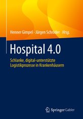 Hospital 4.0