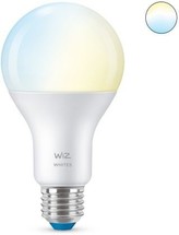 WiZ LED žárovka E14 8718699786175