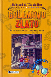 Golemovo zlato