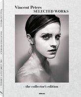 Selected Works, Collector\'s Edition