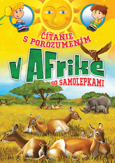 V Afrike