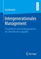 Intergenerationales Management