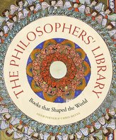 Books that Changed Philosophy