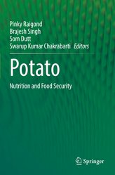 Potato