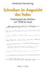Schreiben im Angesicht des Todes