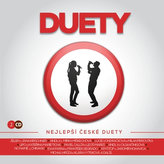Duety - 2CD