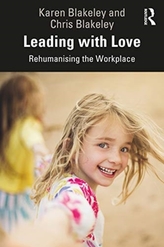 Leading with Love