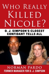 Who Really Killed Nicole?