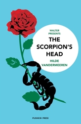 The Scorpion\'s Head