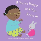 If You\'re Happy and You Know It