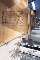 Interior Design Practice