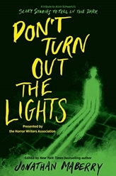 Don\'t Turn Out the Lights