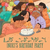 Inuki\'s Birthday Party