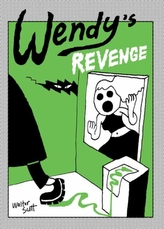 Wendy\'s Revenge