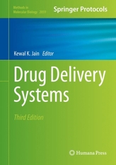 Drug Delivery Systems