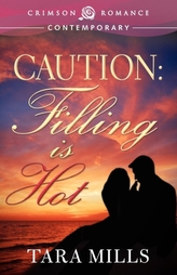 Caution