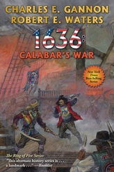 1636: Calabar\'s War