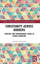 Christianity Across Borders