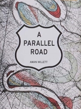 A Parallel Road
