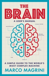 The Brain: A User\'s Manual